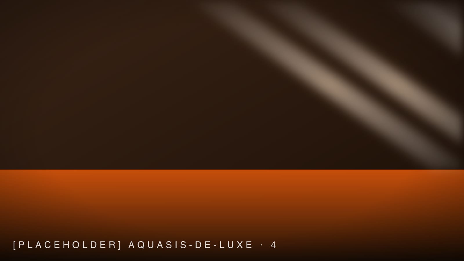 Aquasis De Luxe Resort & Spa — 4