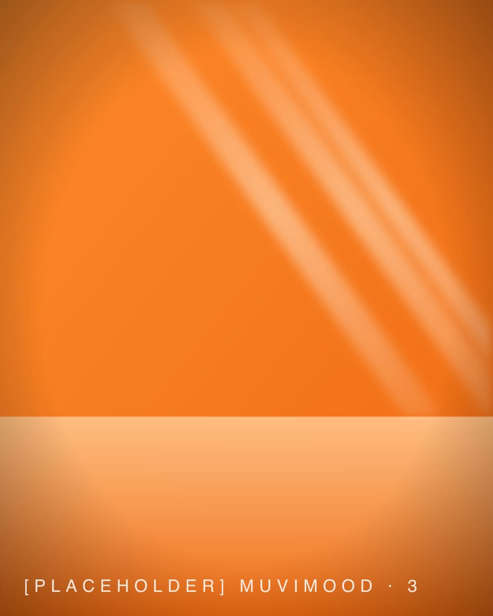 MuviMood — 3